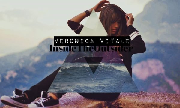fun_cover_inside_the_outsider_veronica_vitale
